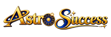 Astro Success