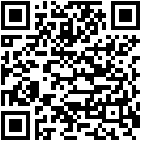 Share